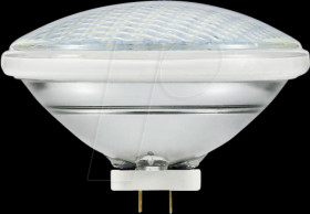 L672303027 LED bulb PAR56, 33 W, 3500 lm, 2700 K, dimmable
