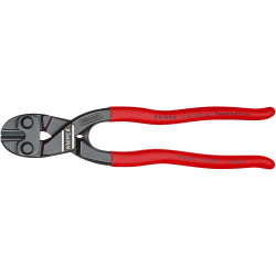 Knipex 71 01 200 CoBolt&#xAE; Compact Bolt Cutters