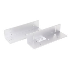 UCHWYT Z DO ZWORY KENIK KG-MLB280Z