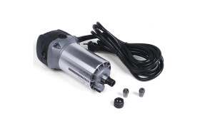 Sparkfun Carbide Compact Router - ER-11