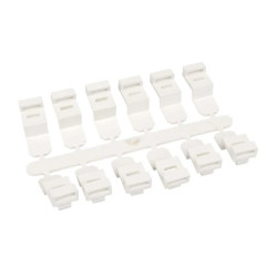 Zacisk kanału ekranującego PSK 1_HB