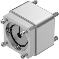 Zestaw połączeniowy Zestaw osiowy Montaż silnika