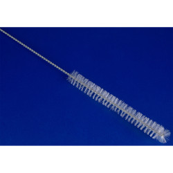 Rapid CH10314/1 Laboratory Glassware Plasticware Burette Brush 900mm Long