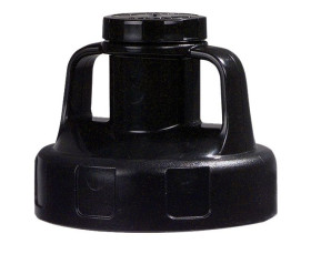 Dozownik oleju OilSafe