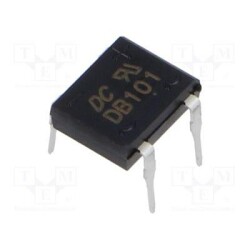 55DB101-DC