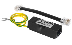 Ogranicznik przepięć IPP-1-20-HS