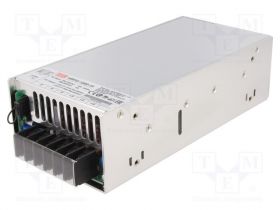 HRPG-1000-15