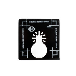 Multitool Box cutter