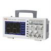 Oscyloskop 2x25MHz model UTD-2025CL