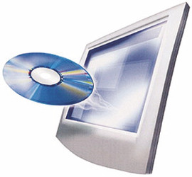 Moduł rozszerzeń do sterowników programowalnych PLC Eaton Moduł rozszerzeń do sterowników programowalnych PLC EC4P