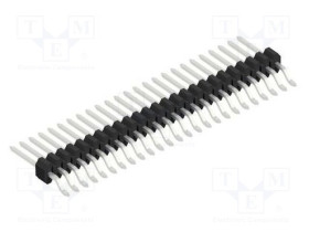 SLVW3SMD048.25.Z