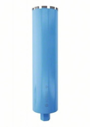 KORONKA DIAMENTOWA DO WIERTNIC 1 1/4 DŁ. 450MM 152MM