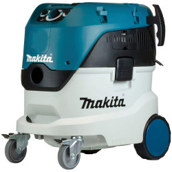 Makita VC4210MX1/1 VC4210MX1 M-Class Wet &amp; Dry Vacuum 110V 1000W