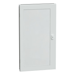 Porte verre coffret IP55 19M