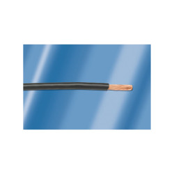 Alpha Wire 3049 WH005 Hook up Wire White 0.14mm 26AWG (100ft reel)