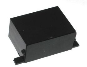 Obudowa plastikowa KM-34