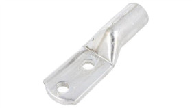 Końcówka Oczkowa Rurowa M14 400Mm2 Zaciskanie Na Przewód Bm73212