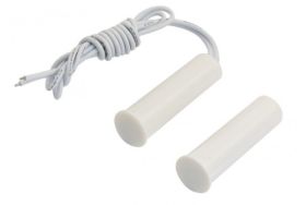 CZUJNIK MAGNET.CDM922 9,5X22MM