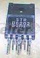 STRD6202