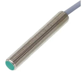 NBB2-8GM50-A0