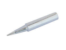 Grot lutowniczy 900M do stacji PT WEP Yihua Zhaoxin T-0.8C 0,8mm ścięty