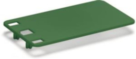 Marker card for connection terminal, 770-450/000-001
