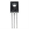 2SD882 40V 3A 10W tranzystor NPN
