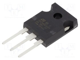 STPSC40065CWY