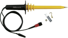Sonda Testec TT-HVP-15B