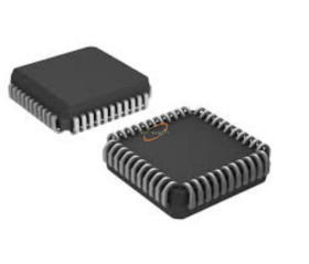 A3977SED PLCC44 - UKŁAD SCALONY