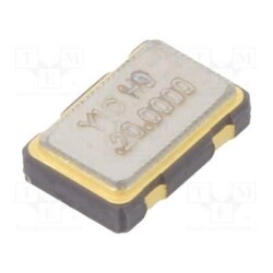 55OSC20M-3.3/S5