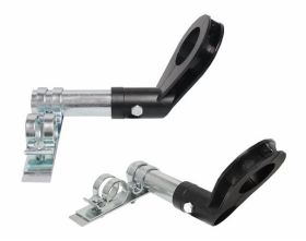 Uchwyt SAT U-SAT/ZEZ