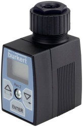 Bürkert Sterownik 316522 8605 1 szt.