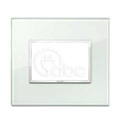 Ramka ozdobna Eikon Evo, 3M, Aqua, 21653.71