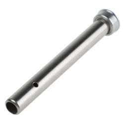 T0058744853 (T0058744853N)