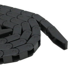 7x7 Cable Chain - 1m
