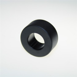 RTNC-28X12X12(M-074)