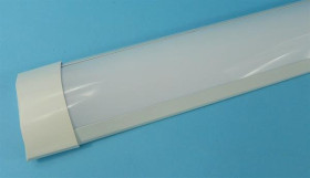 LAMPA 120cm 28W WN 1215x76x25mm 230V 400