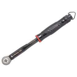 Norbar 130103 NorTorque&#xAE; 100 Adjustable DS Ratchet Torque Wrench 1/2in 20-100Nm