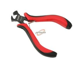 SZCZYPCE HY-21T 110mm