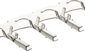 Złącze 5023810010 Molex Zawartość: 1 szt.