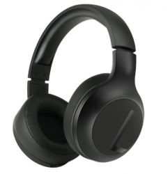 BEZPRZEWODOWE SŁUCHAWKI XBLITZ BEAST PLU