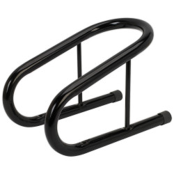 Sealey WC07 Motorcycle Wheel Chock 140mm