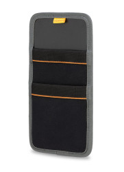 Torba narzędziowa, Veto Pro Pac