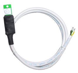 Czujnik wilgotności i temperatury do kontrolerów TERACOM