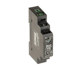 DL2-15-24-U 24V 0.63A