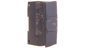Moduł Komunikacyjny Cm 1241 6Es7241-1Ah32-0Xb0