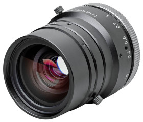 Siemens 6GF35608EA010FF0 6GF3560-8EA01-0FF0 1 szt.