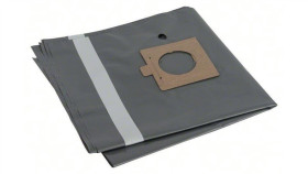 Worki Do Gas 15/20 Praca Na Mokro