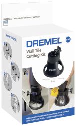 Dremel Fräsvorsatz 566 26150566JB 1 szt.